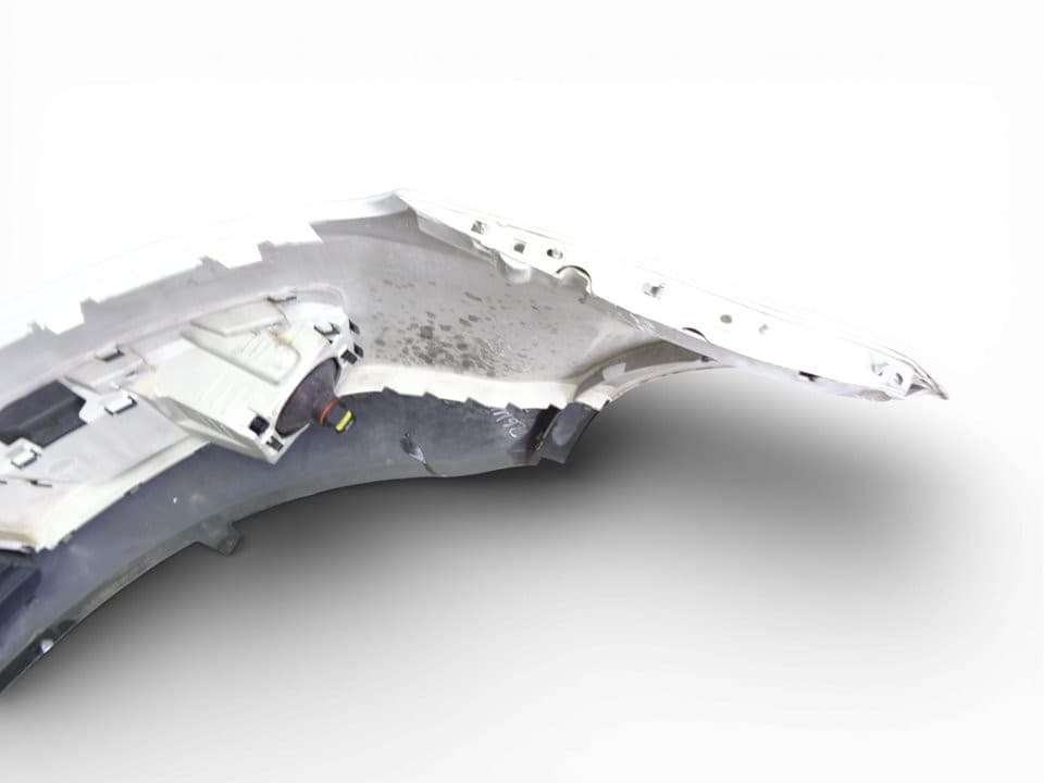 Paragolpes delantero, Ford Focus C-max (Cap)(2003) Trend (D) 2005 usado 4