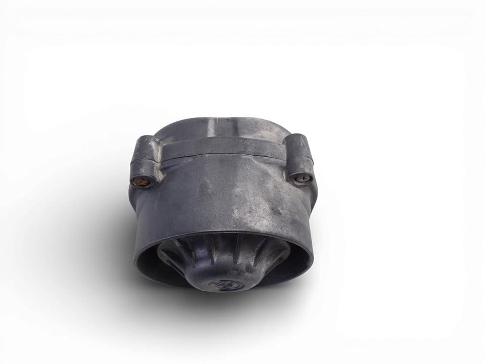 Claxon, BMW Serie 5 Berlina (E60) 525xi 2005, 6948392 usado 4
