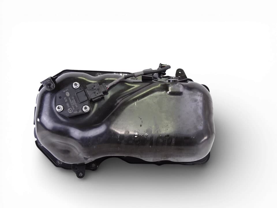 Carter, SH0510470 usado 4