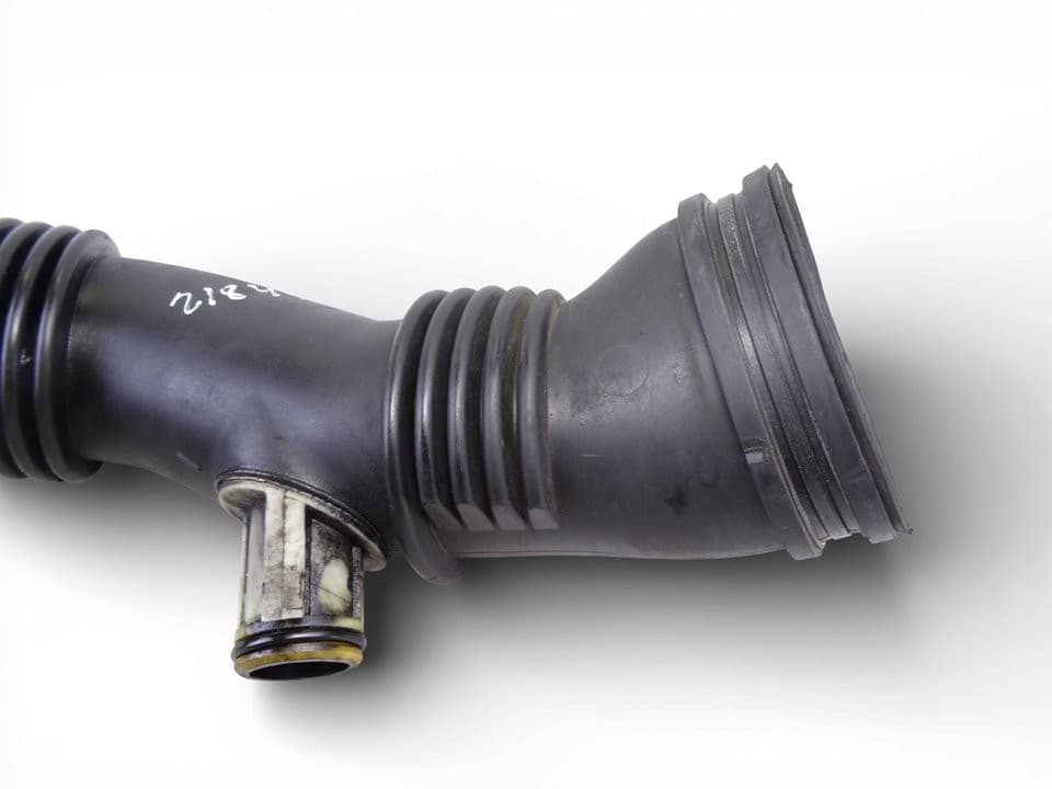 Tubo, Citroen C4 Berlina Vtr Plus 2006, 9656953680 usado 4