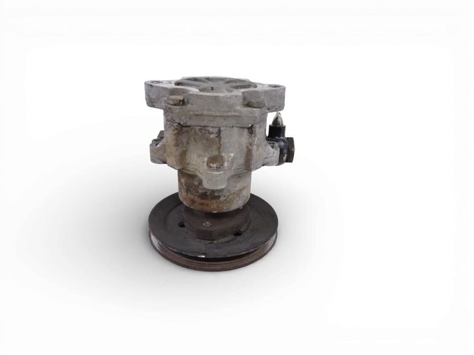 Bomba direccion, Volkswagen Golf Iii (1H1)(11.1991) S 2004 usado 4