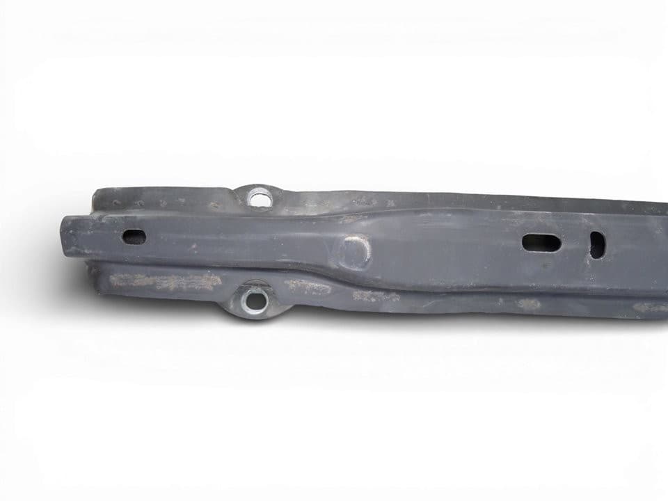 Refuerzo paragolpes trasero, BMW Serie X3 (E83) 3.0d 2005 usado 4