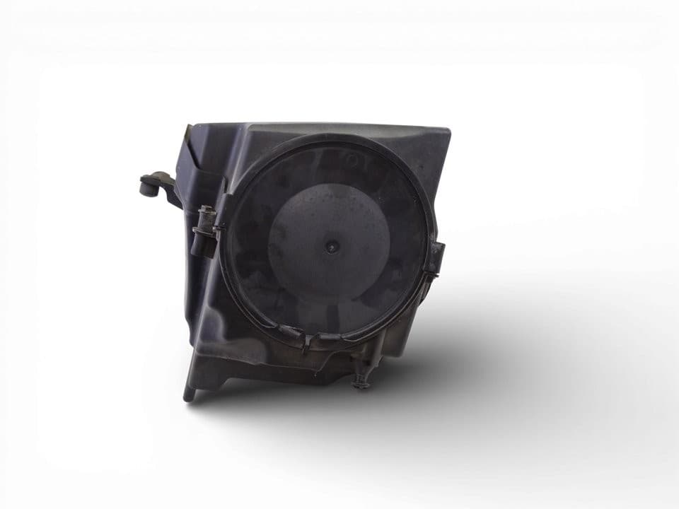 Filtro aire, Ford Kuga (Cbv) Trend 2009, 7M519600BF usado 4