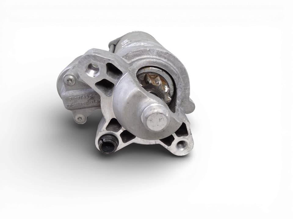 Motor arranque, Ford Kuga (Cbv) Trend 2009, 6G9N11000FA usado 4
