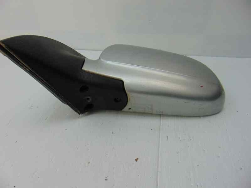 Retrovisor izquierdo, Daewoo Nubira Berlina Cdx 2004 usado 4