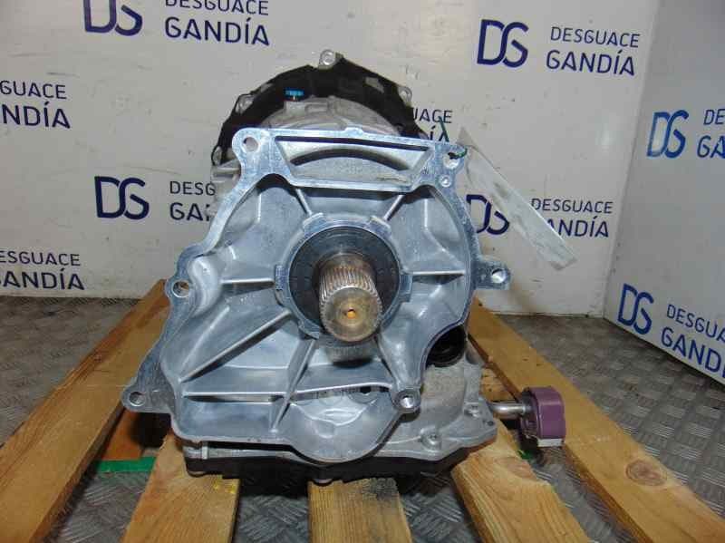 Caja cambios, 8648667 usado 4