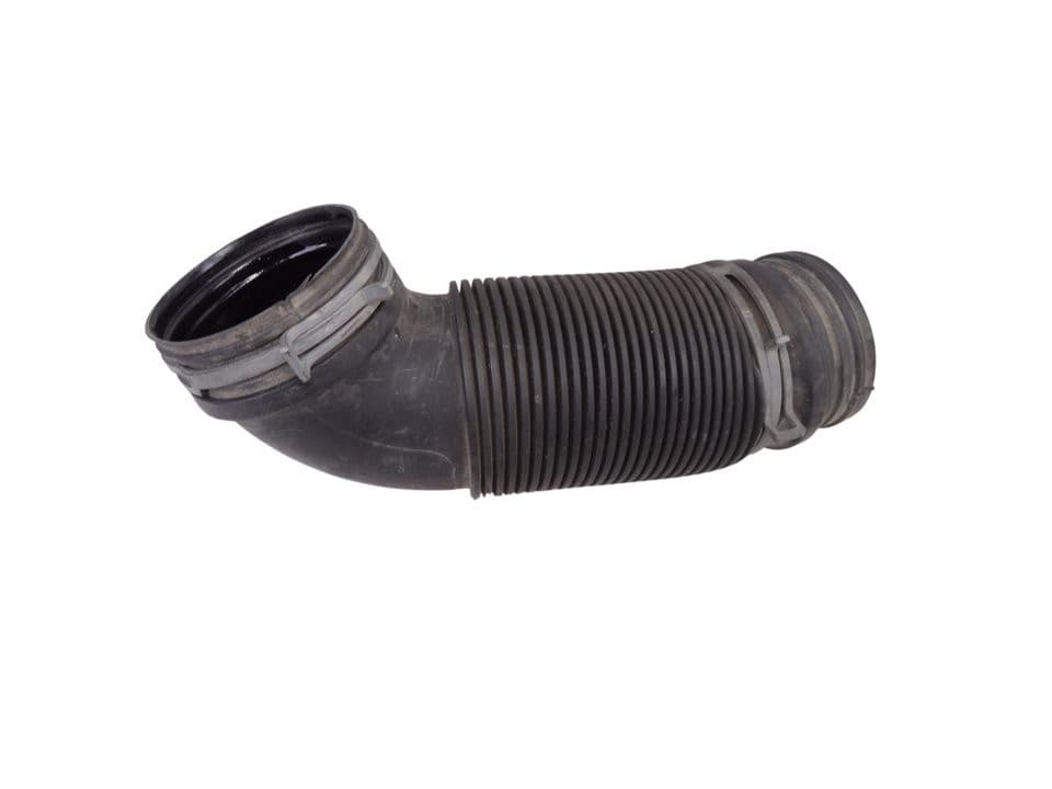 Tubo, Seat Altea Xl (5P5) Reference 2007, 1K0129684B usado 4