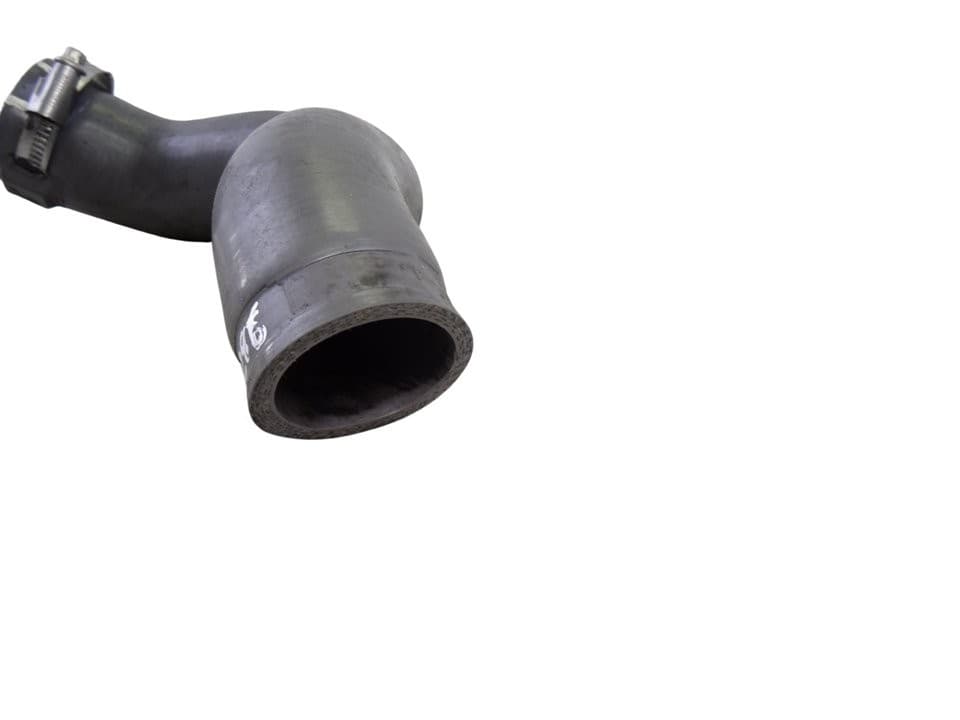 Tubo, Renault Megane Ii Grandtour Exception 2007, 8200522977 usado 4