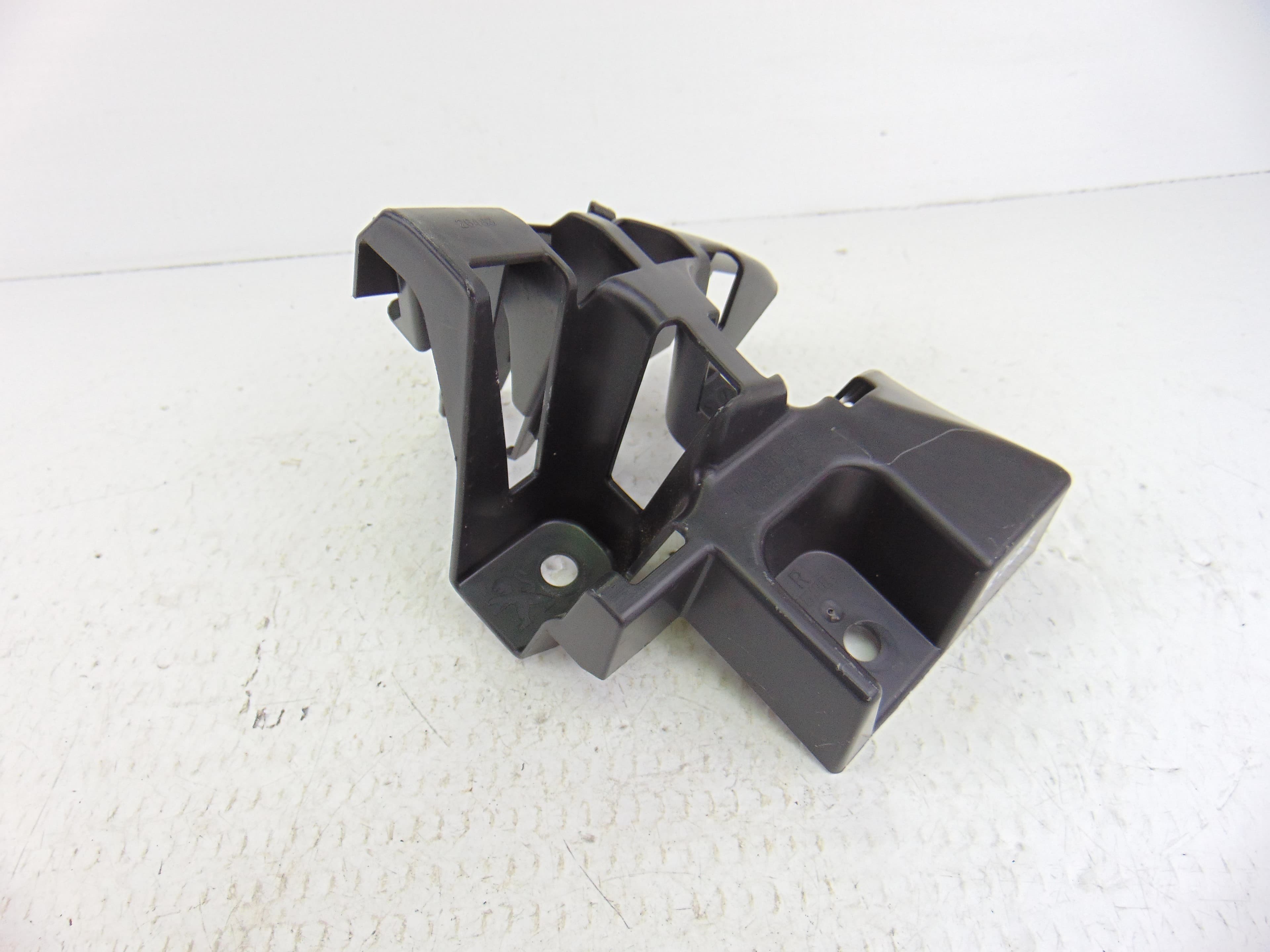 Molduras traseras, Peugeot 508 GT Line 2018, 9818876480 nuevo 4