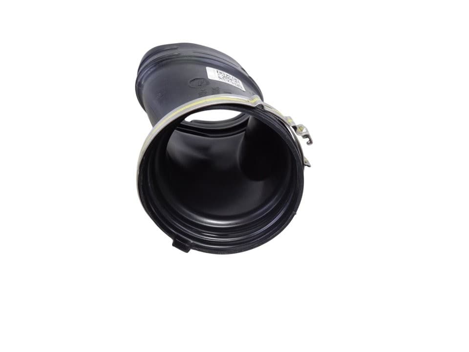 Tubo, Fiat Ii Doblò (263) Cargo Base Combi 2020, 52087081 usado 4