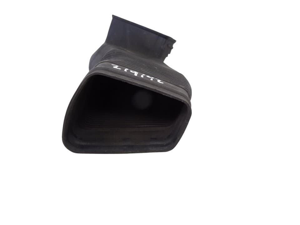 Tubo, Audi A6 Berlina (4B2) 2.4 (121kW) 1997, 8D0129617E usado 4