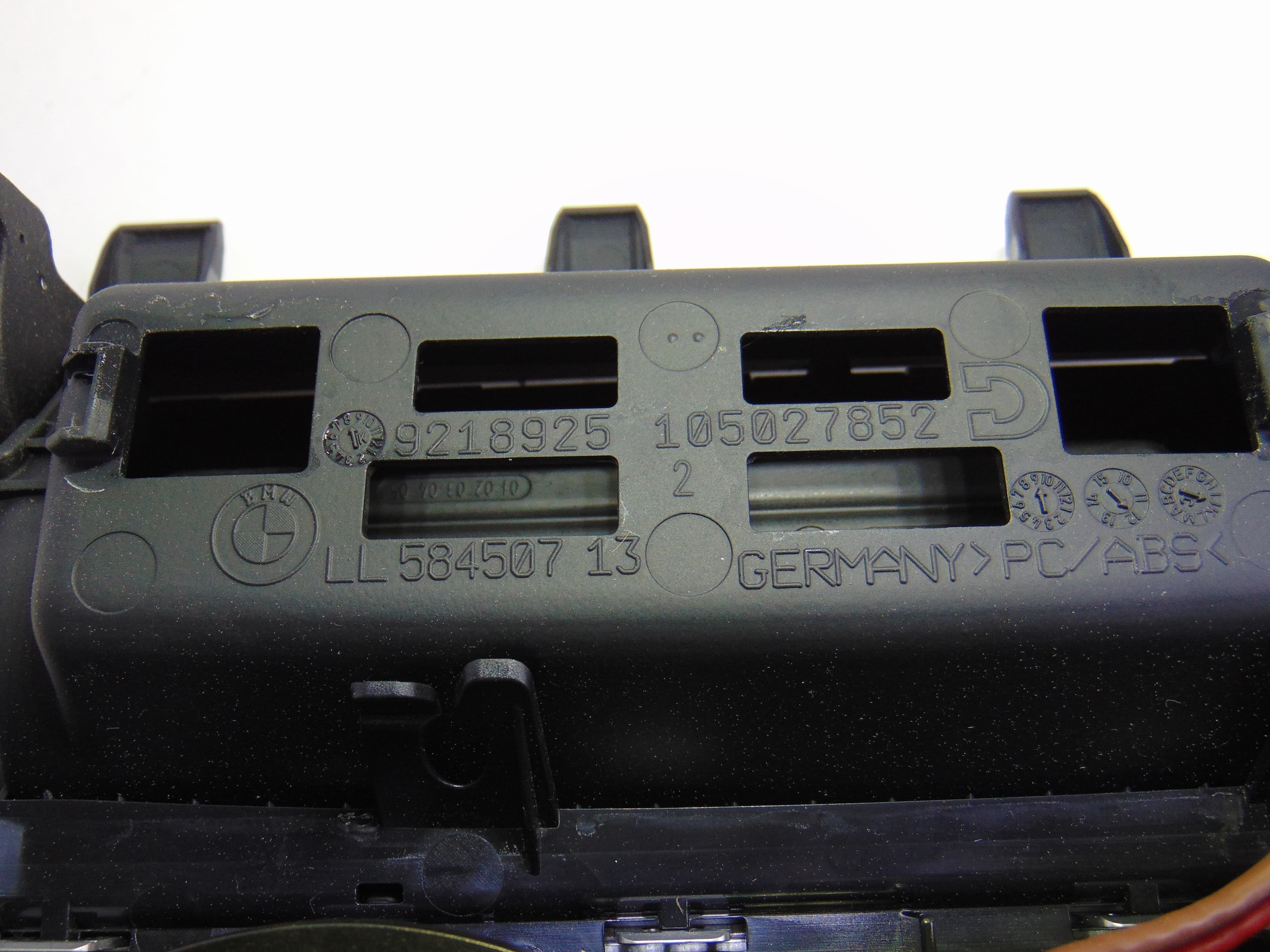 Cenicero, BMW Serie 3 Berlina (F30) 328i 2012, 9218925 usado 4