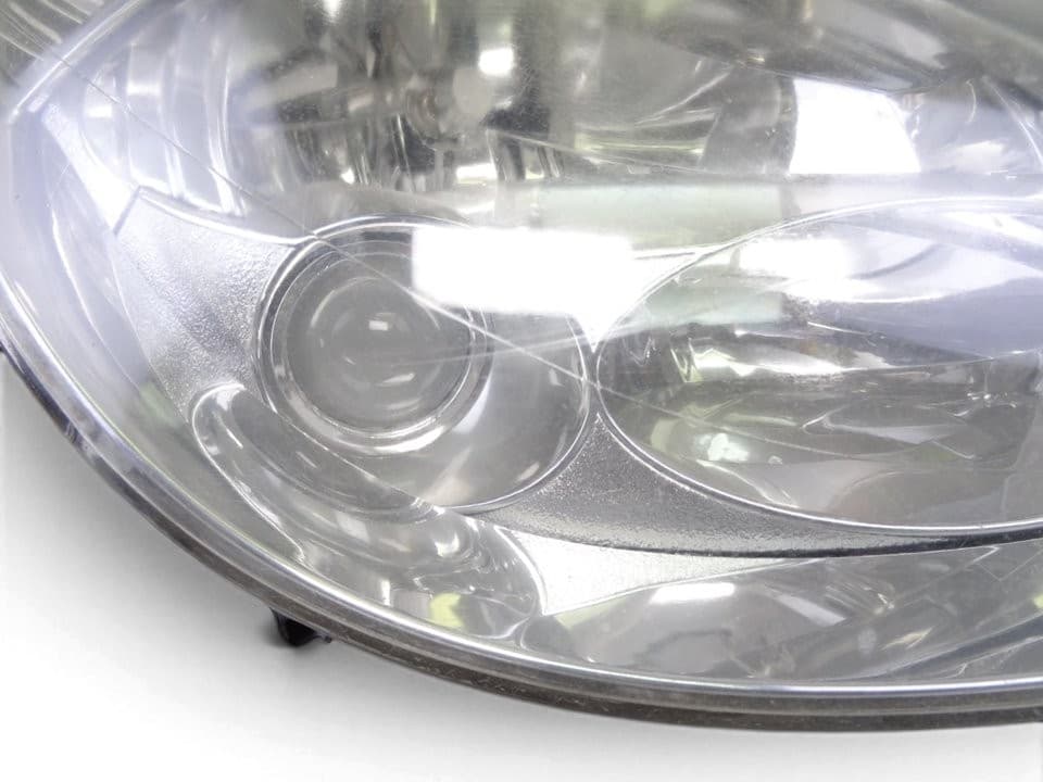 Faro derecho, Citroen Xsara Coupe 1.6i 16V Vts 2001 usado 4