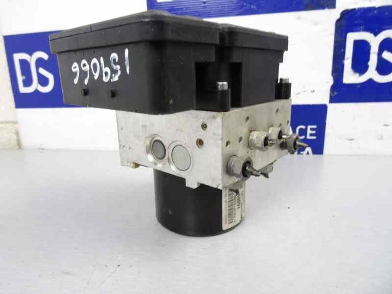 ABS, Land Rover Freelander (LR2) TD4 Se 2007, 6G9N-2C405-DG usado 4