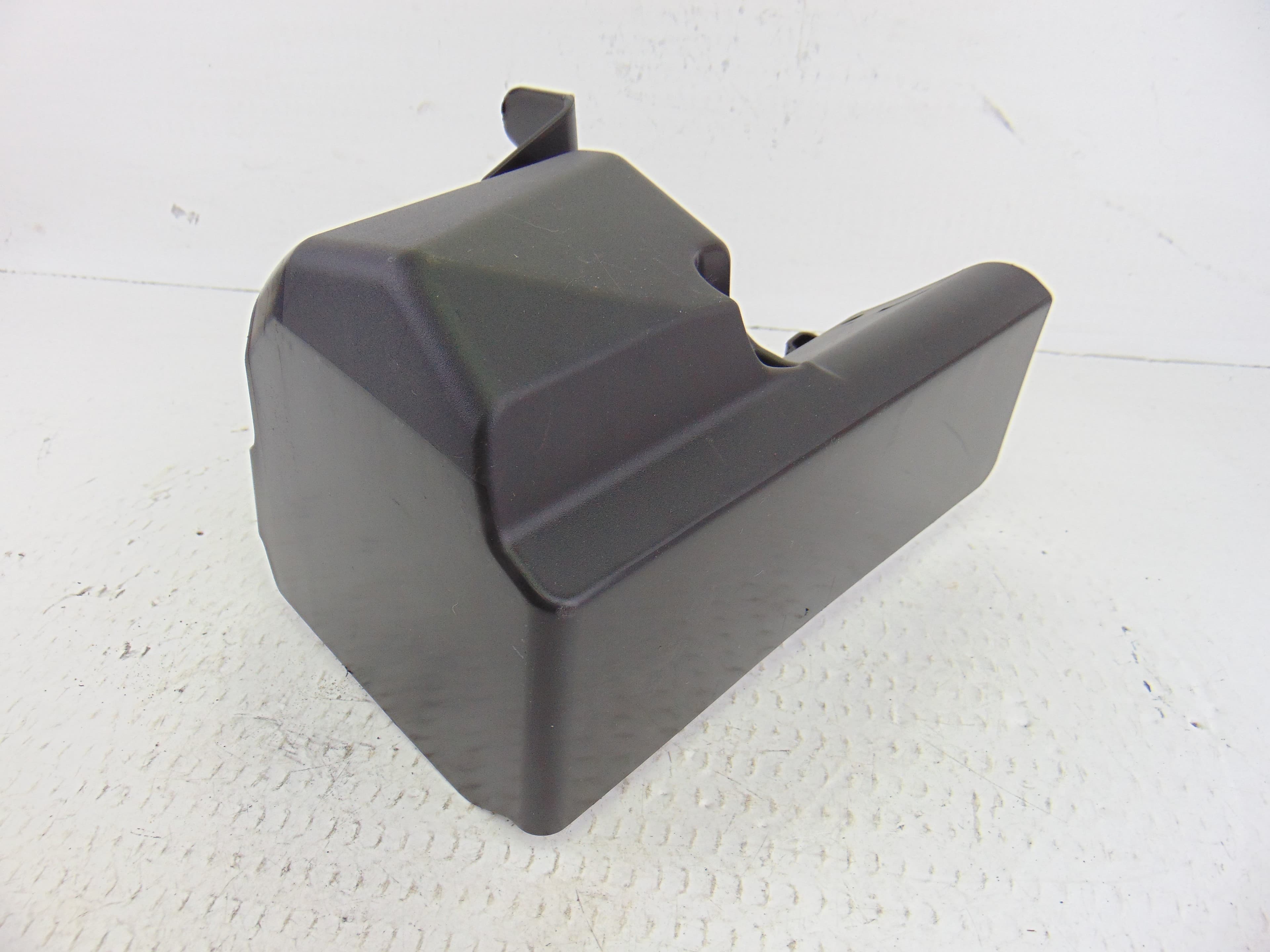 Moldura, 9802723580 nuevo 4