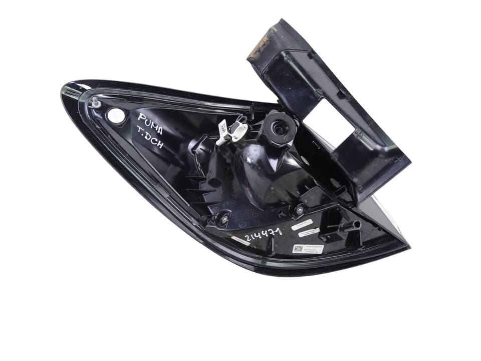 Piloto trasero derecho, Ford Puma ST-Line 2023, L1TB13404AG usado 4