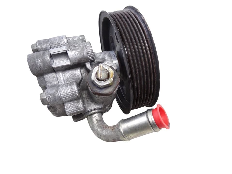 Bomba direccion, Chrysler 300C (Le/lx) 3.0 Crd 2009 usado 4