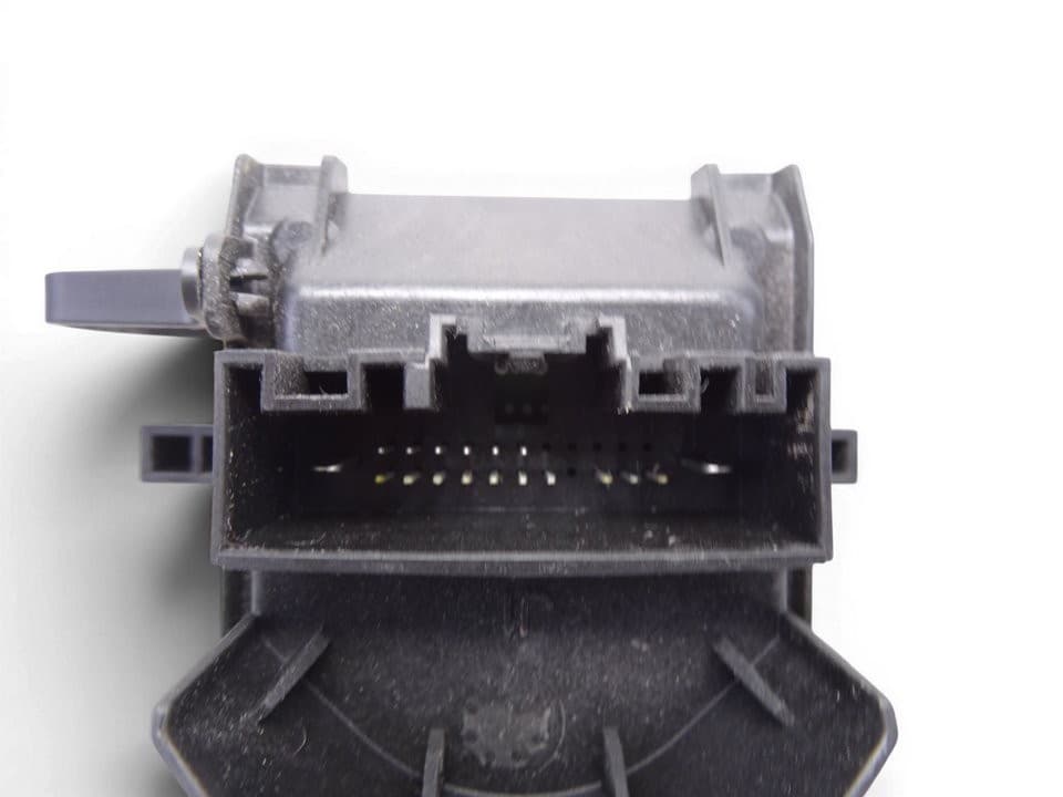 Módulo electrónico, Ford Fiesta (CE1) ST-Line 2022, L1BT14F642AD usado 4