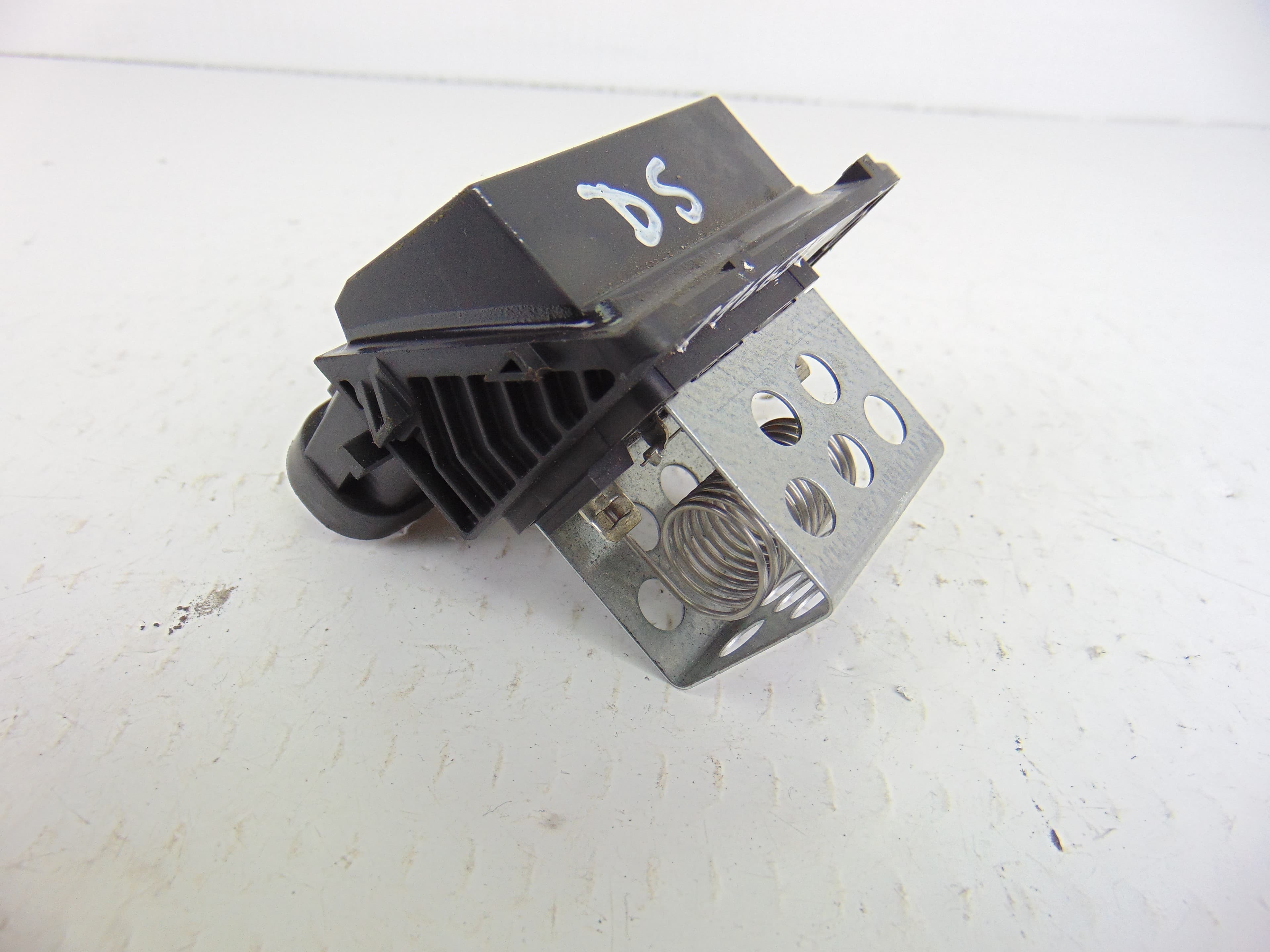 Módulo electrónico, 9673999980 nuevo 5