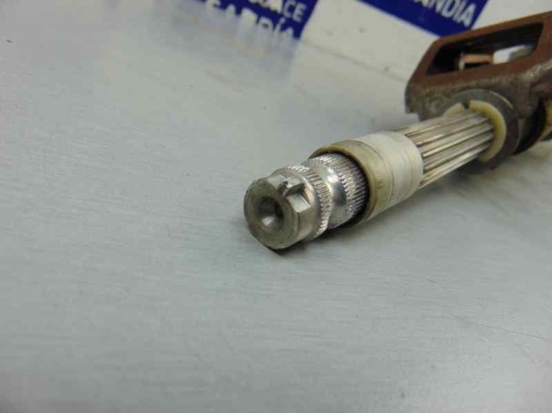 Columna direccion, BMW Serie 3 Berlina (E46) 320d 1998, 1097024A usado 5