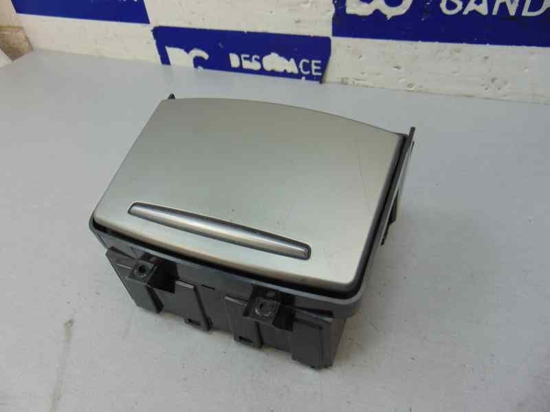 Cenicero, 4F1862533 usado 5