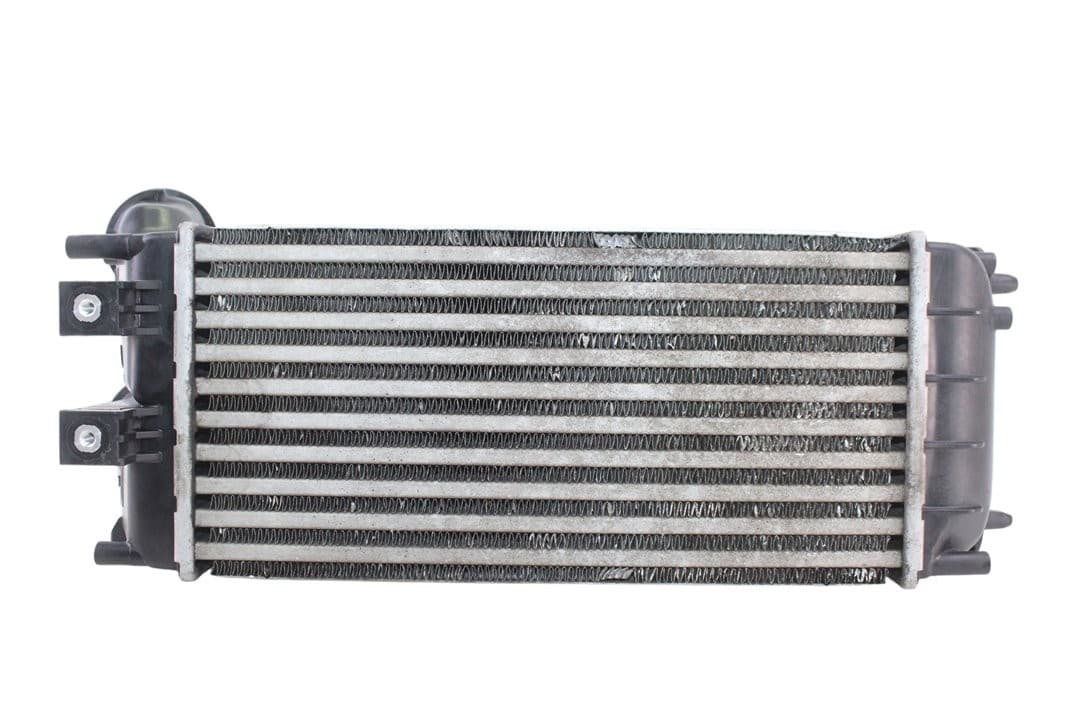 Intercooler, Citroen Berlingo Combi X 2015, 9684212480 usado 5
