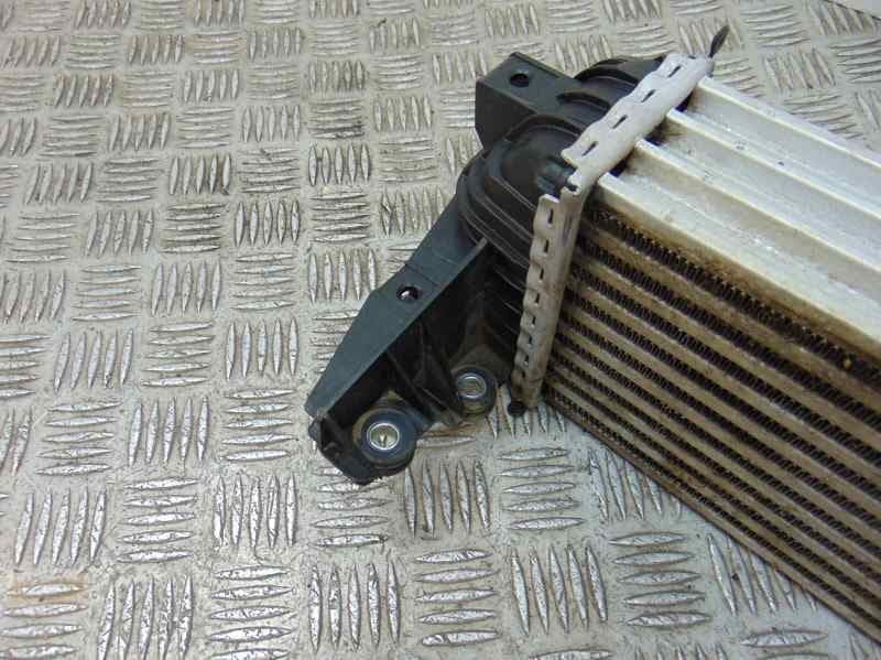 Intercooler, Ford Tourneo Connect (TC7) Familiar 2010 usado 5