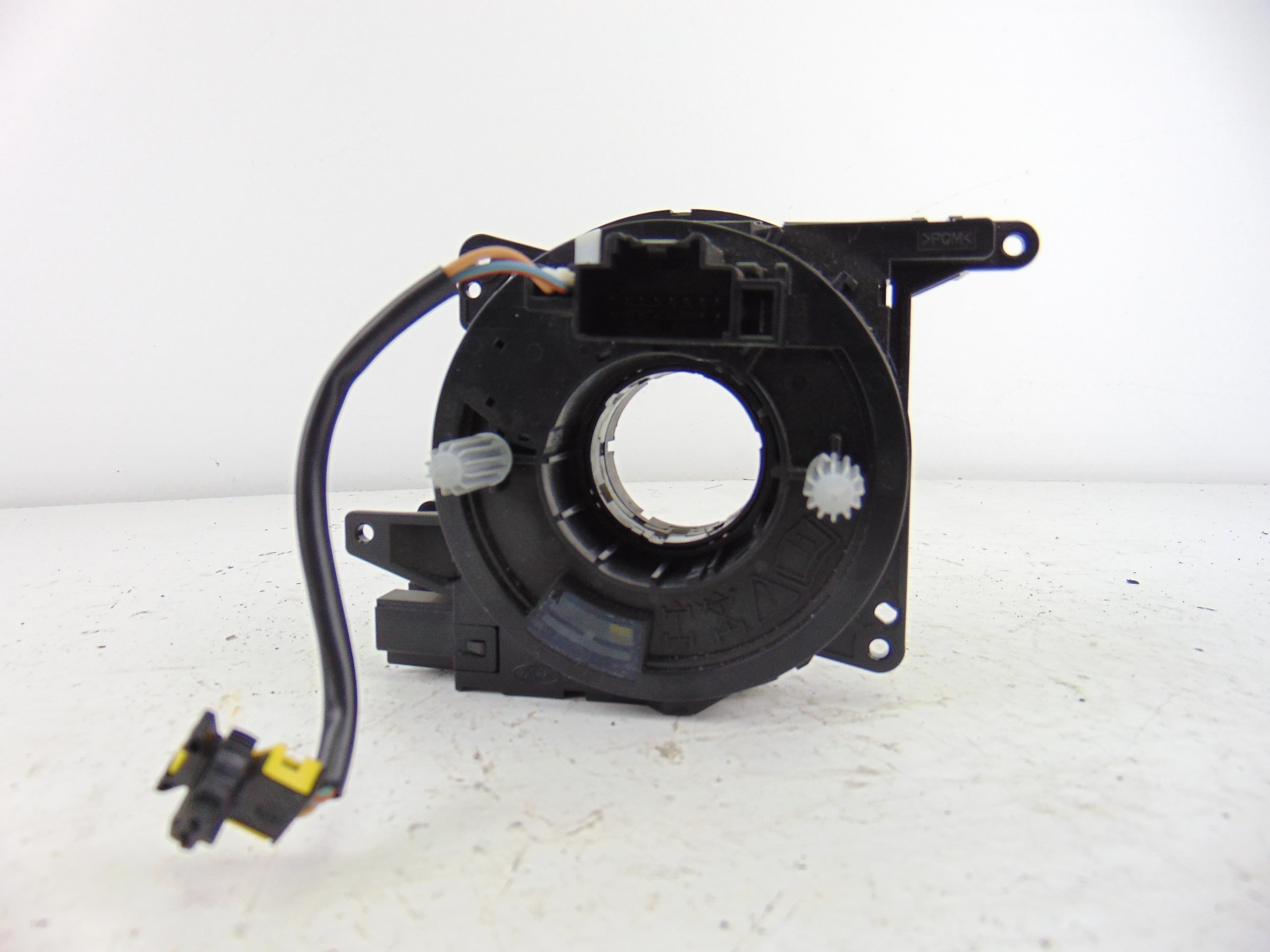 Anillo airbag, Ford Focus Berlina (CB8) Trend 2011 usado 5