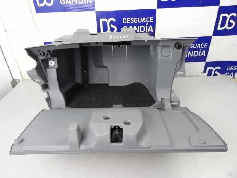 Guantera, 6M21-U04406-A usado 5