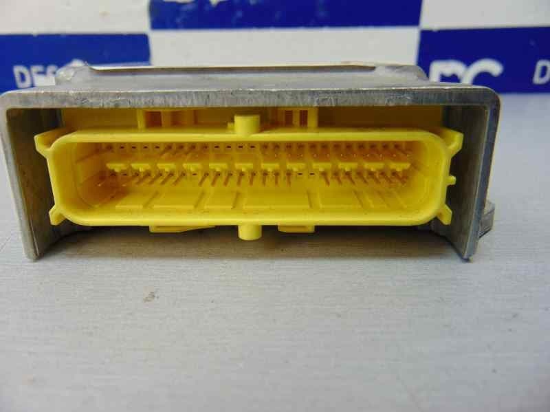 Centralita airbag, 1K0909605R usado 5