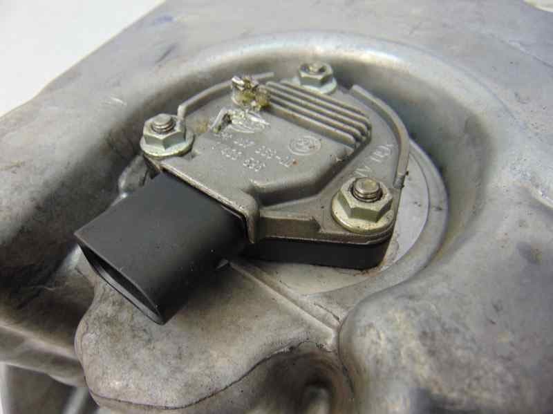 Carter, BMW Serie 3 Berlina (E46) 320d 1998, 22466769 usado 5