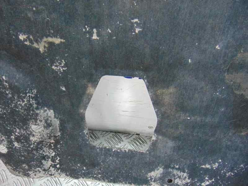 Cubrecarter, Ford S-max (CA1) Limited Edition 2011, AG9N6P013BB usado 5