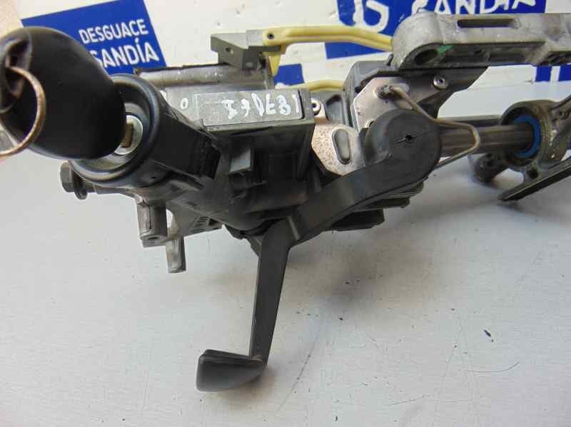 Antirrobo / llave contacto, Mini Mini (R50,R53) Cooper 2002 usado 5