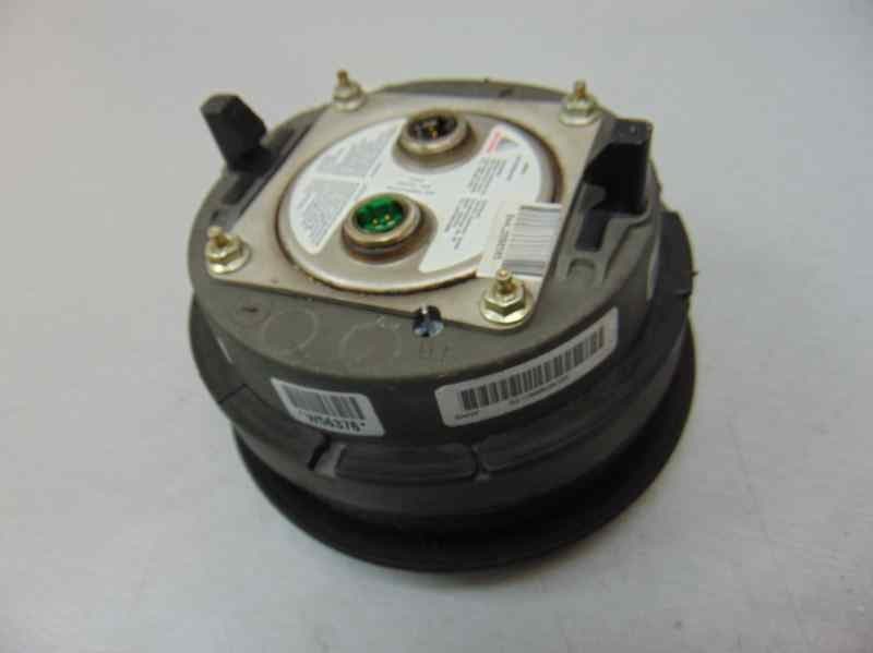 Airbag delantero izquierdo, 33109680803X usado 5