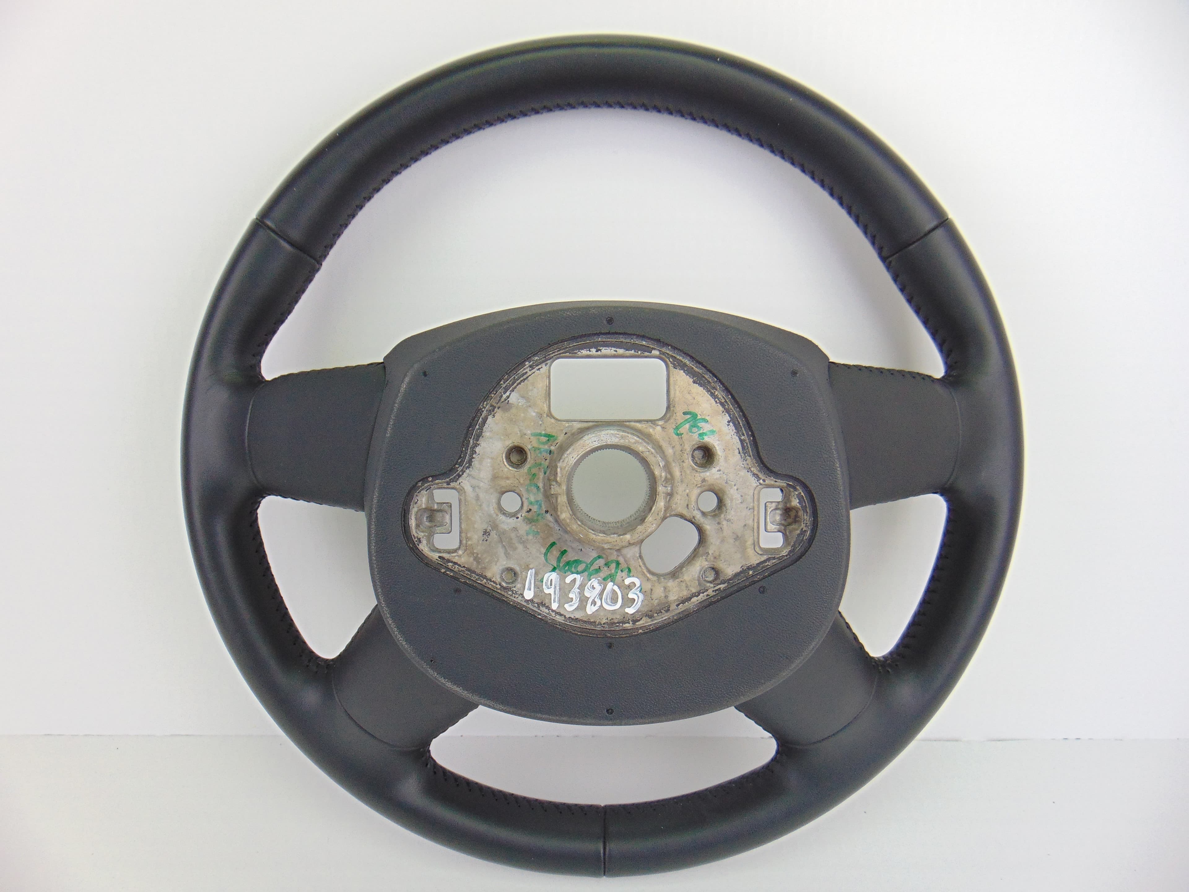 Volante, 8U0419091AF usado 5