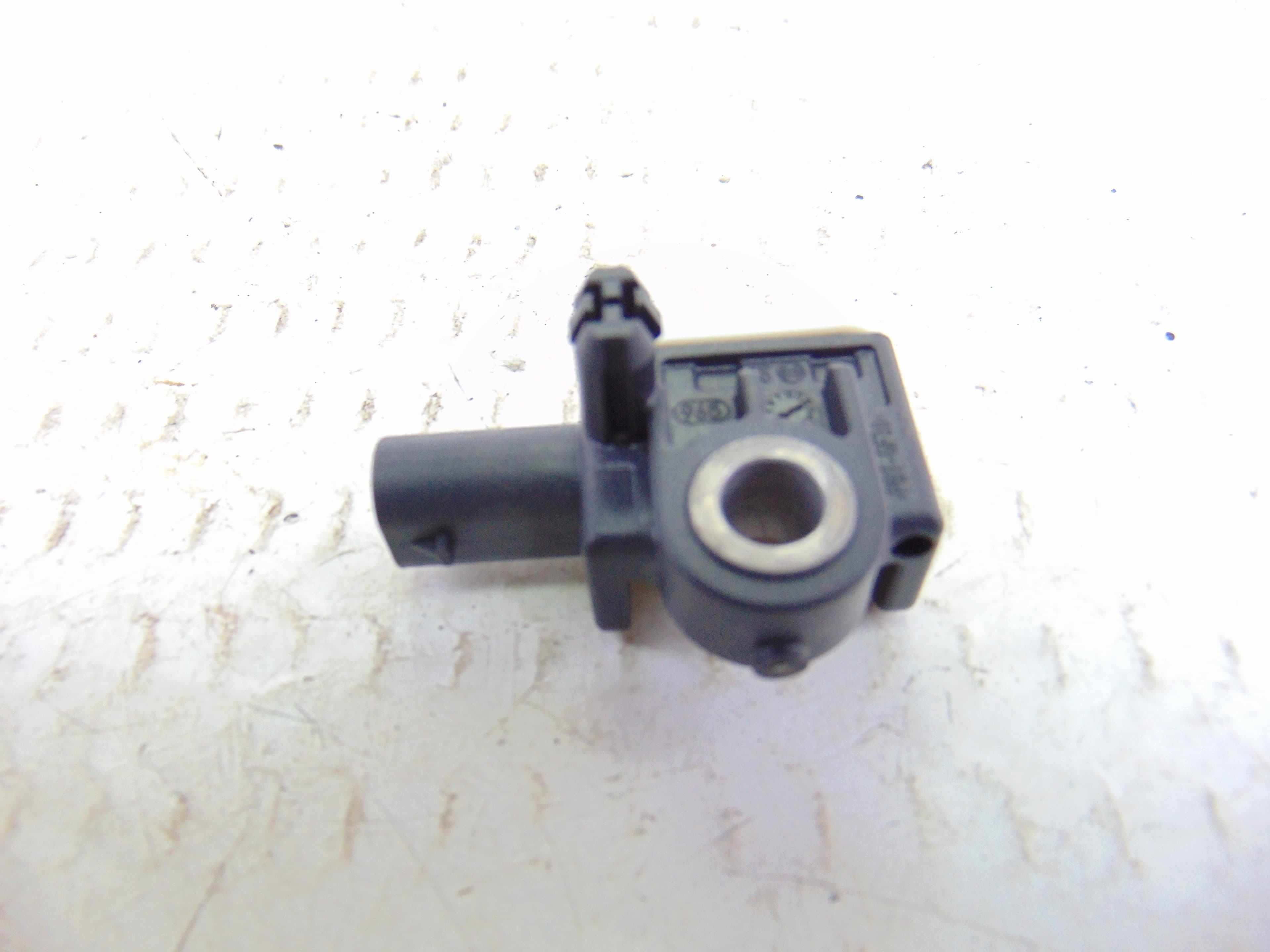 Sensor, Peugeot 508 GT Line 2018, 9813701080 nuevo 5