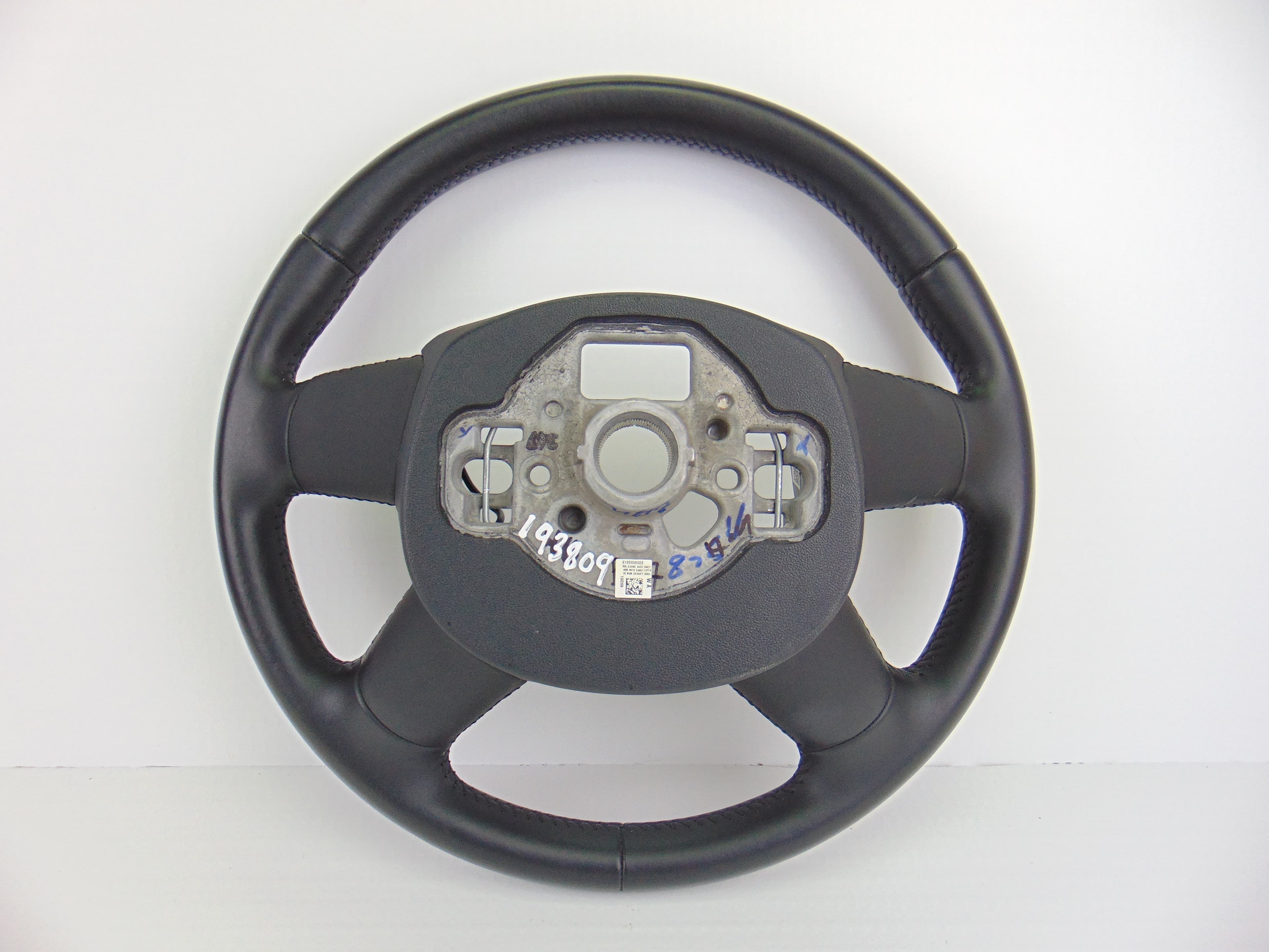 Volante, 6110345 usado 5