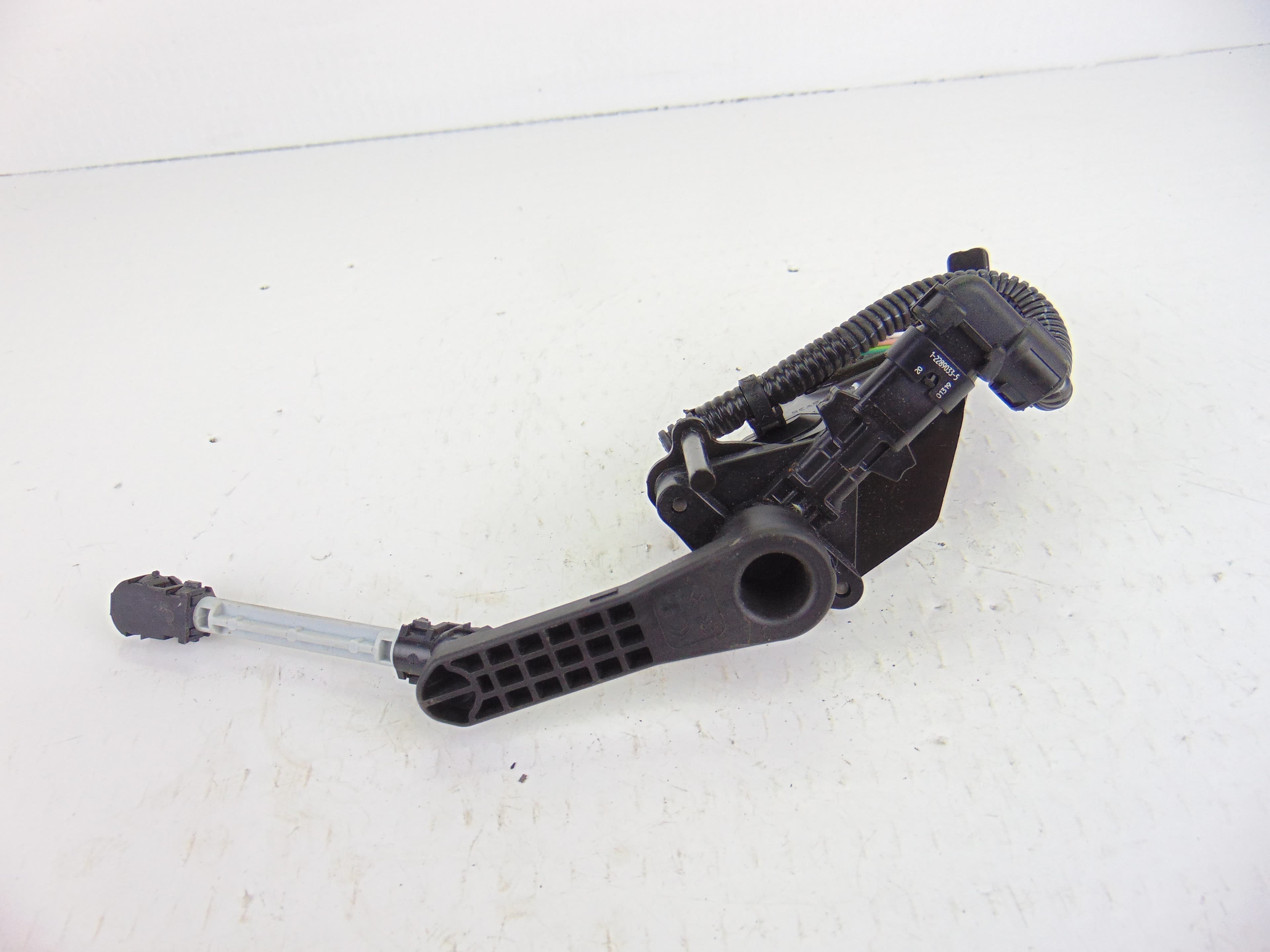 Sensor, 9824501180 nuevo 5