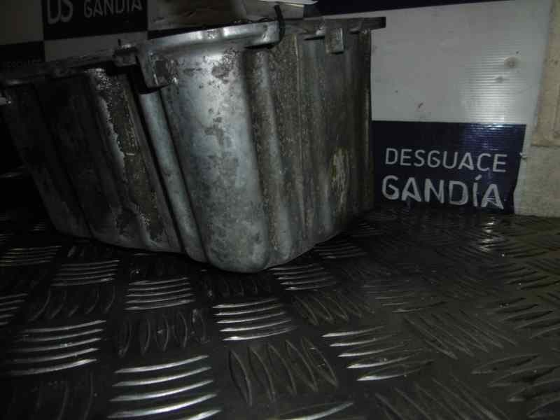 Carter, R6110140002 usado 5