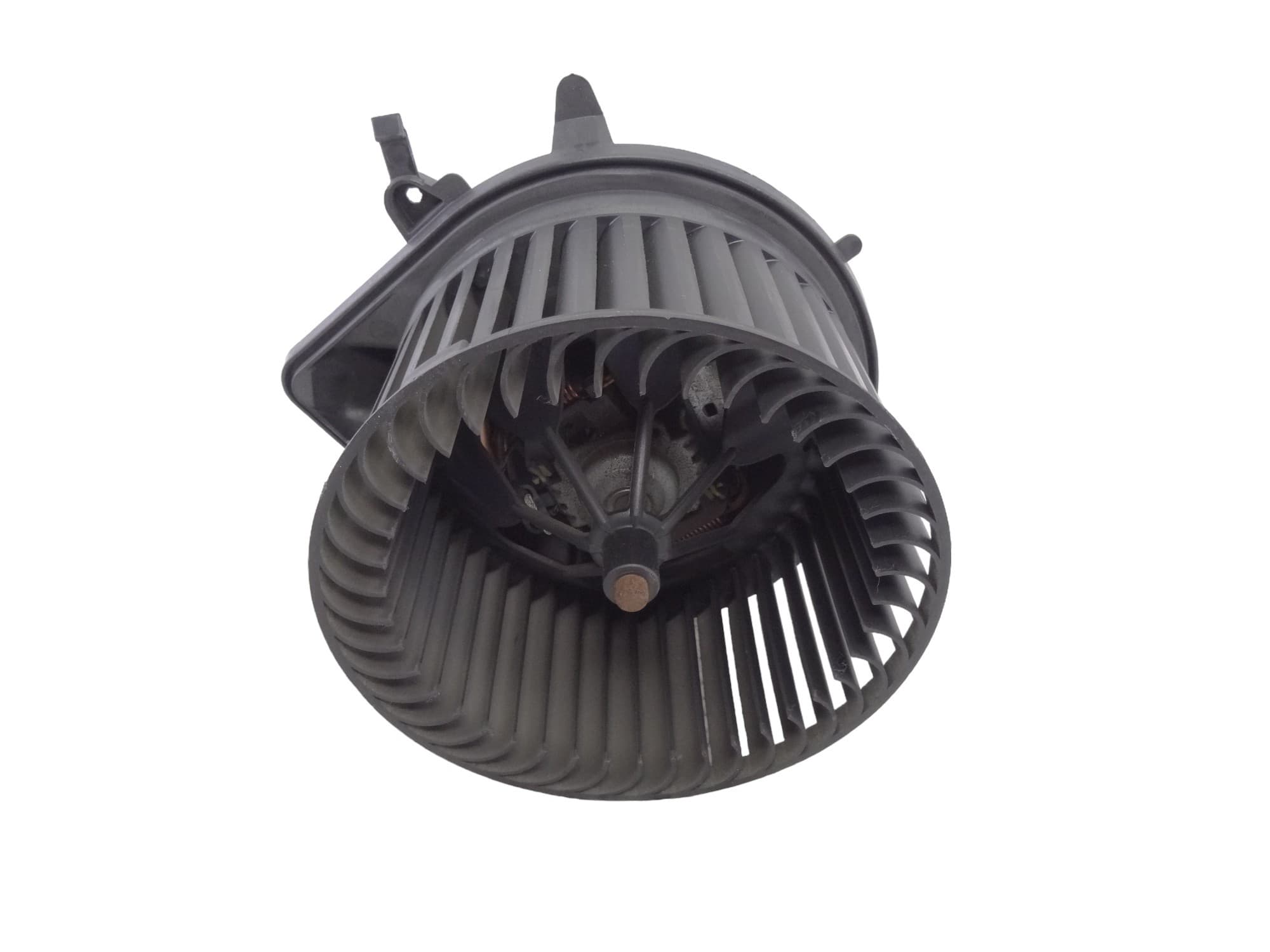 Motor calefaccion, Mini Mini (R56) Cooper 2010, 3422644 usado 5