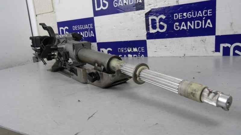 Columna direccion, BMW Serie X3 (E83) 3.0d 2004, 6764002 usado 5