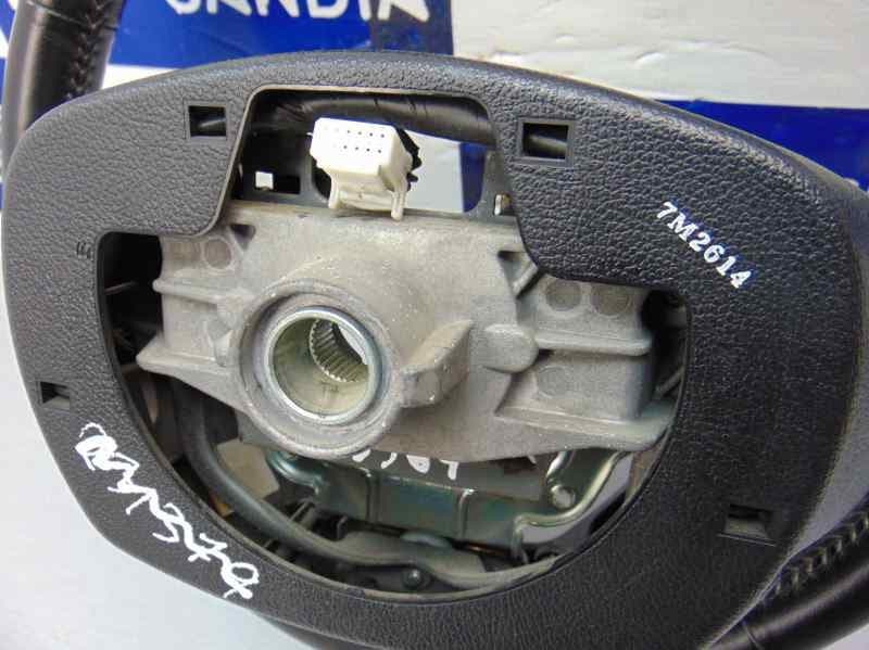 Volante, S15U usado 5