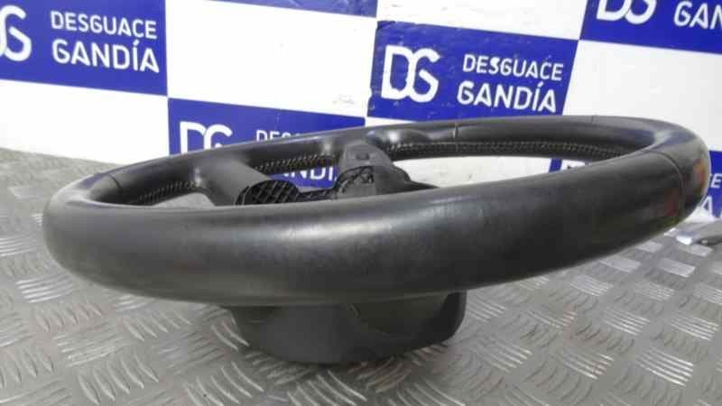 Volante usado 5