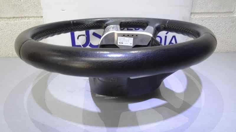 Volante usado 5