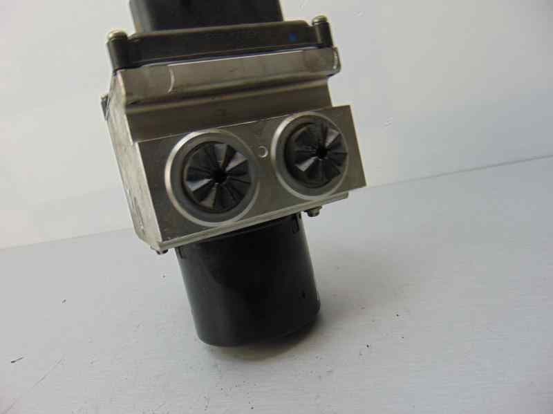 ABS, Peugeot 407 ST Sport 2004, 15732101 usado 5