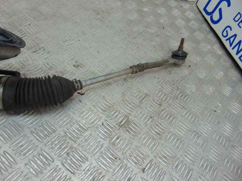 Cremallera direccion, Peugeot 308 Sw Premium 2009 usado 5