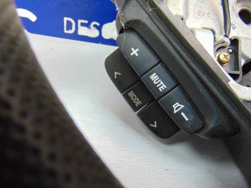 Volante, GS120-00290 usado 5