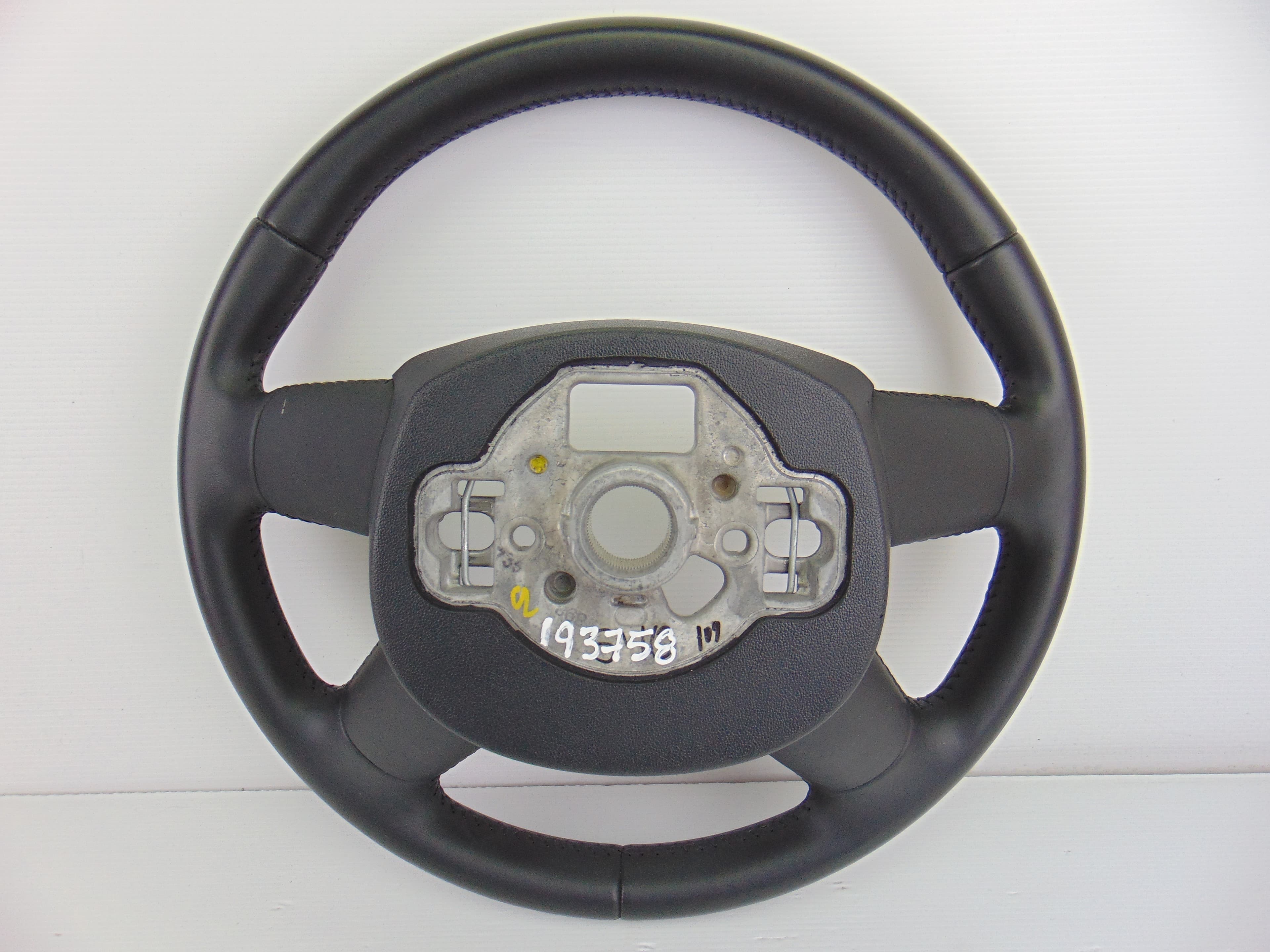 Volante, 4G0419091M usado 5