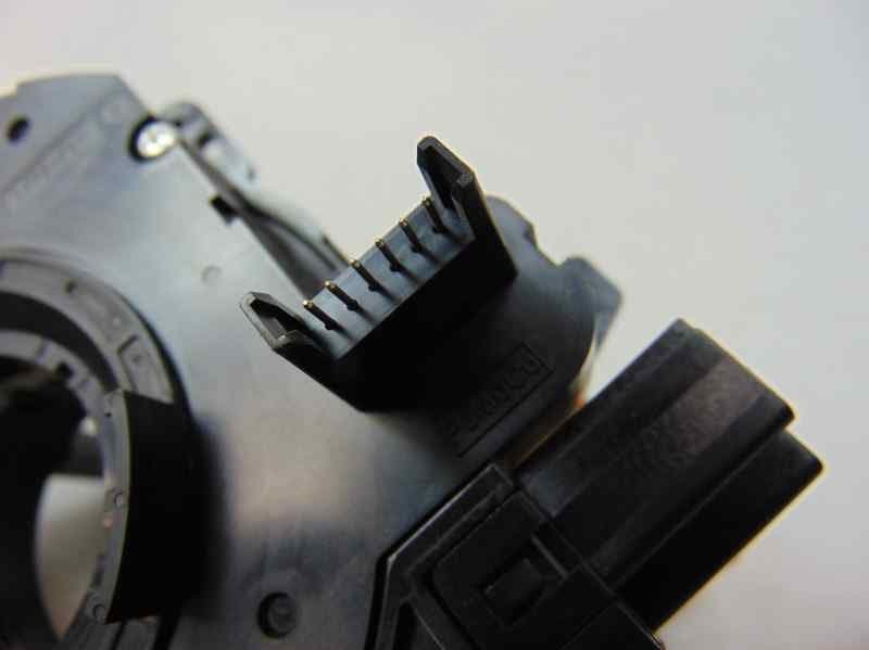 Anillo airbag, 31343218 usado 5