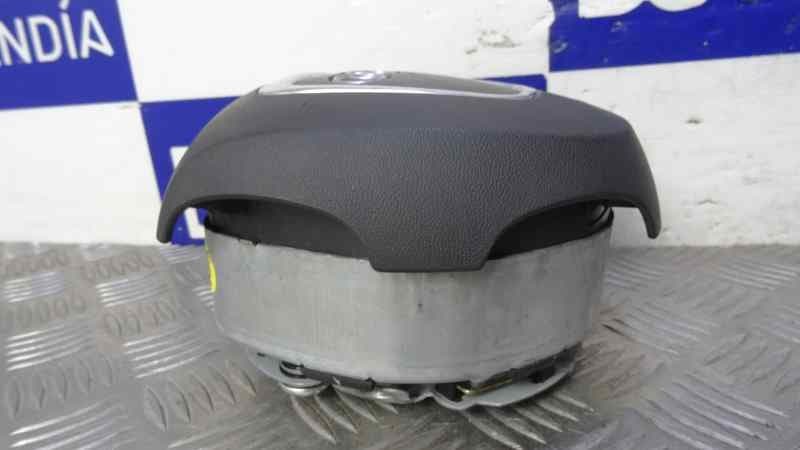 Airbag delantero izquierdo, 4F0880201S usado 5